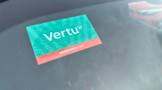 Nissan Juke 1.2 DiG-T N-Connecta 5dr Petrol Hatchback